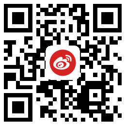 必赢242net官网(中国)有限公司