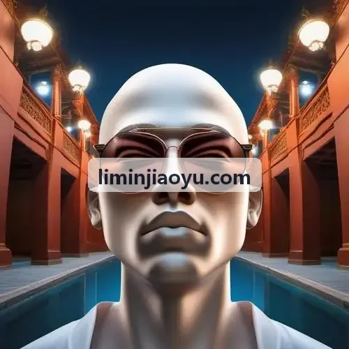 JIUYOUHUI官网【引领时代的品牌】质检实验室作业